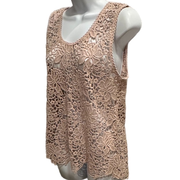 Ann Taylor Loft top - NWT - Picture 1 of 7